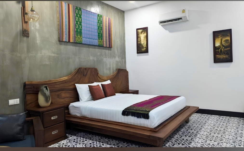 Untitled design (12).png