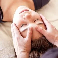 March Study Group (2nd Saturday)