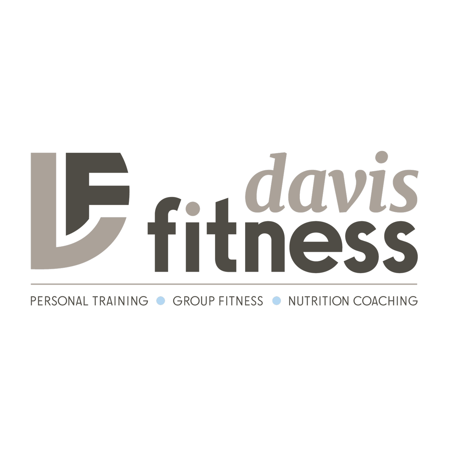 DAVIS FITNESS