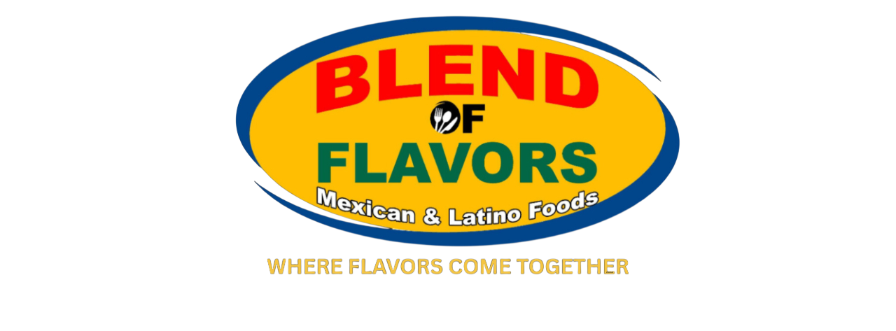 WHERE FLAVORS COME TOGETHER_20260222_181139_0000.png
