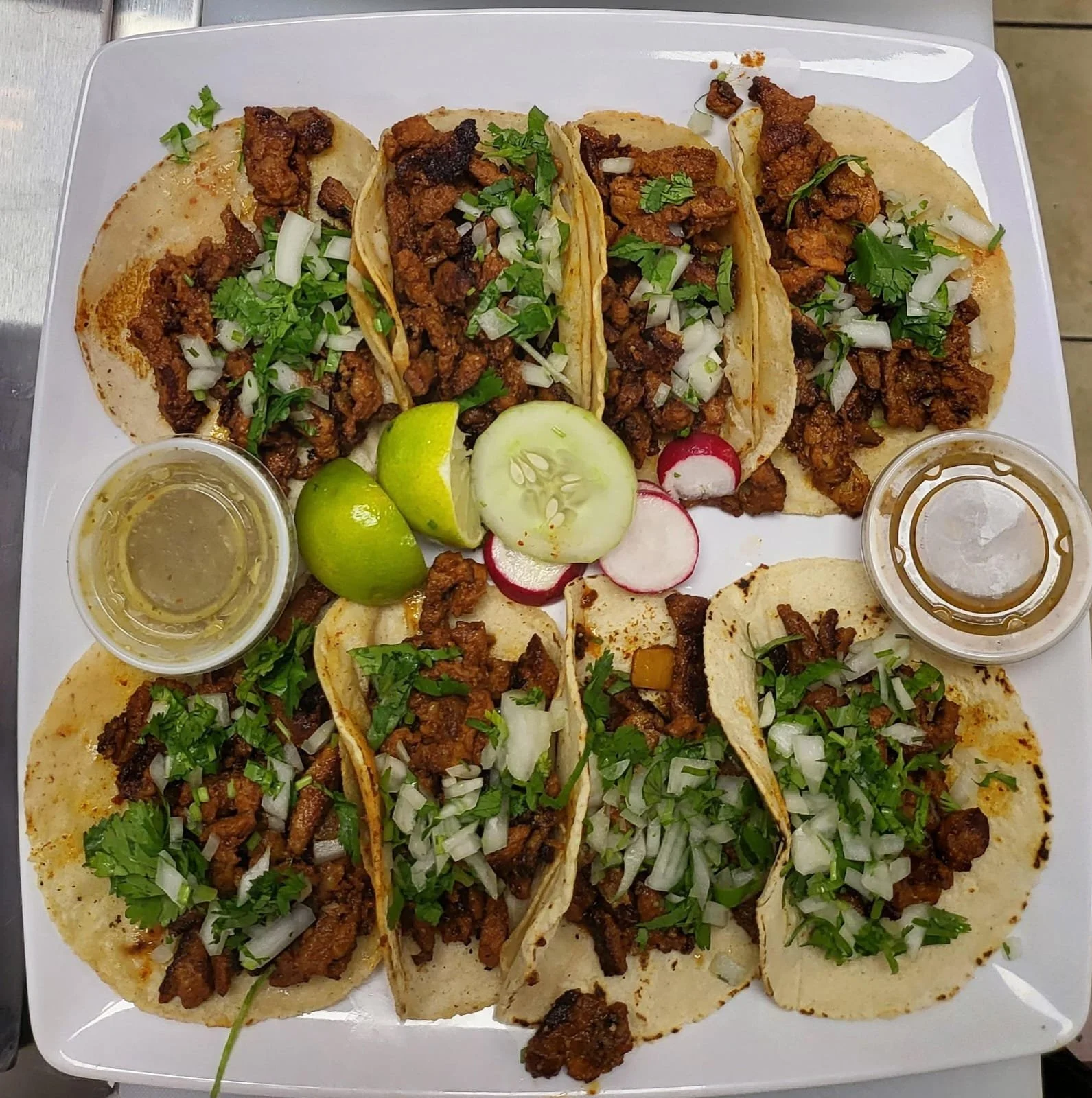 TACOS