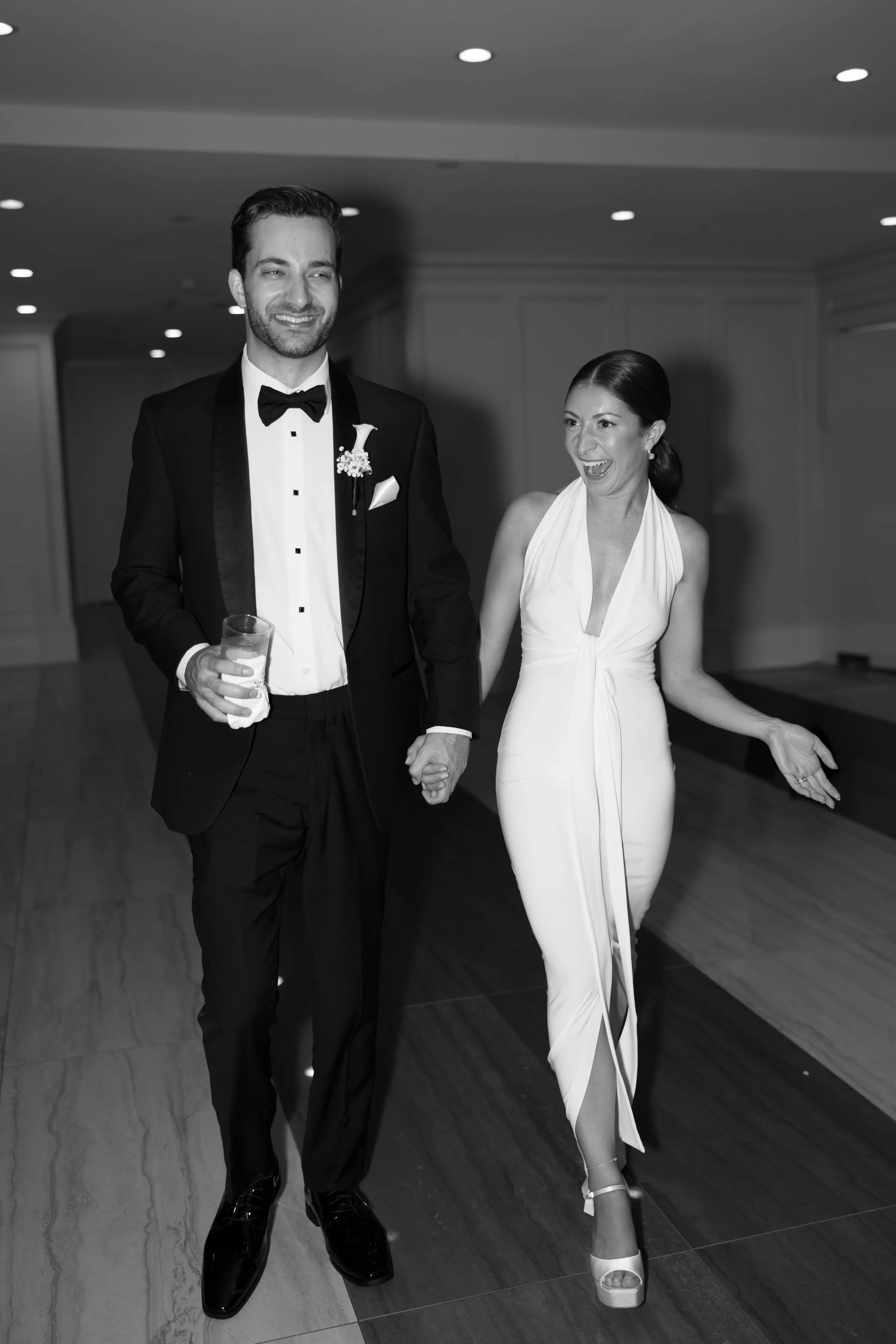 Sarah&Brandon-84.jpg