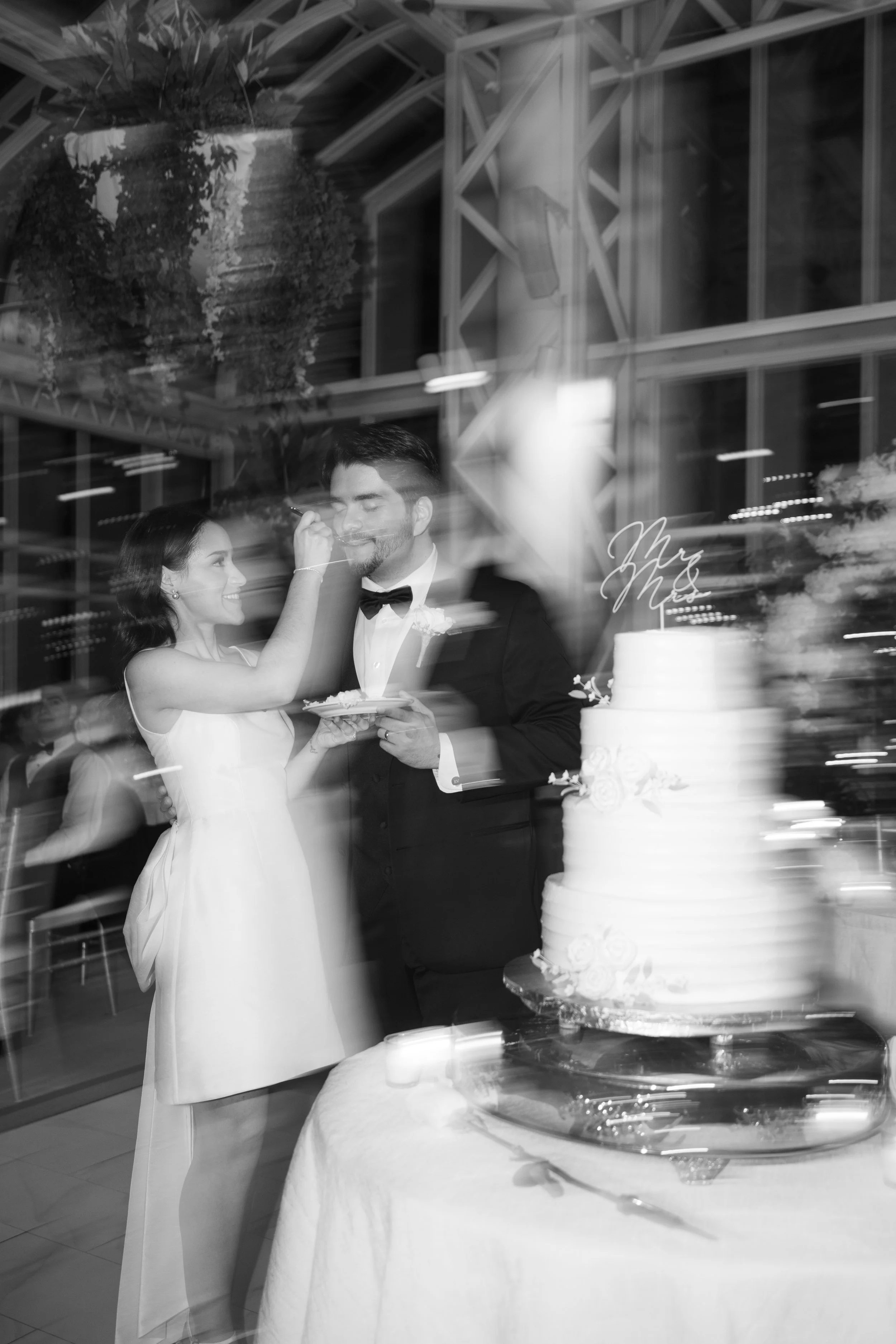_SC_5393.jpg