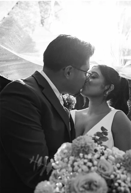 View recent photos (1).jpeg