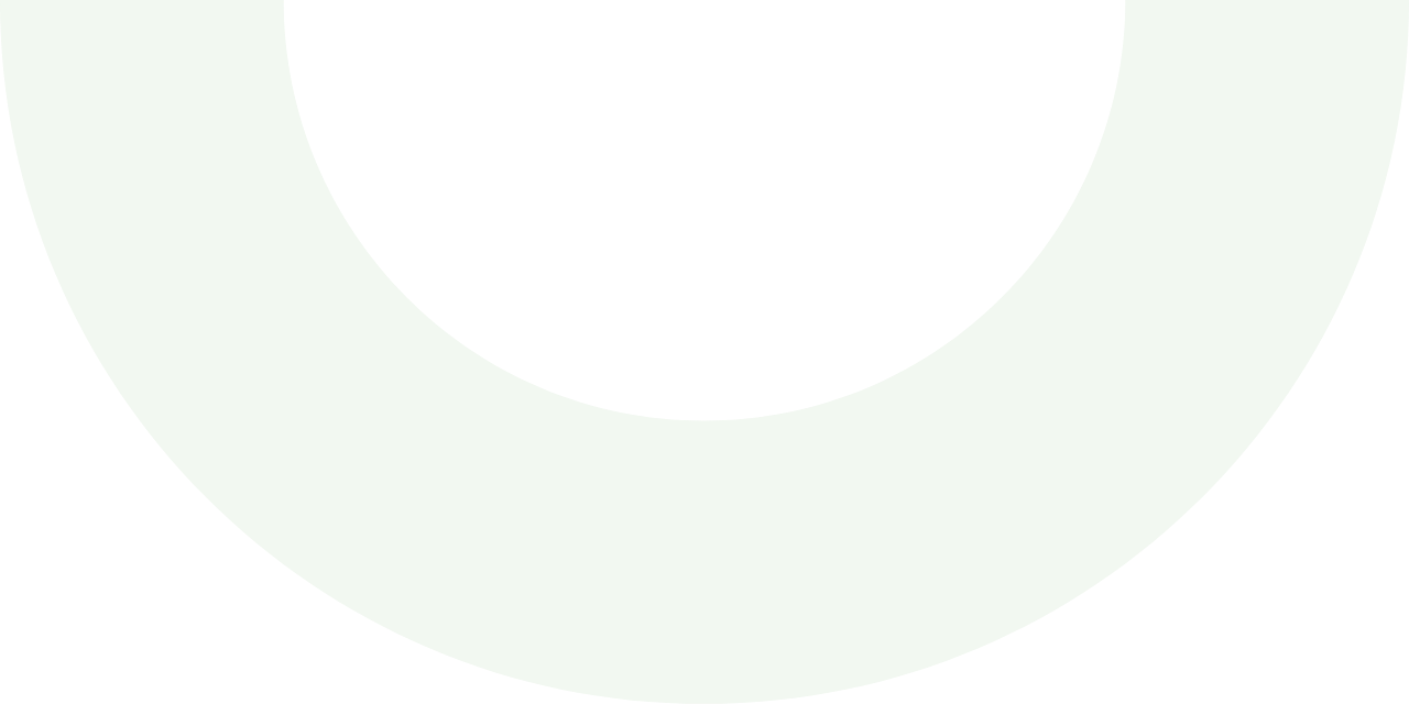 Close-up of a black and white circular design pattern.