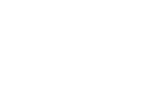 Large white text on a black background spelling 't8g' with a small trademark symbol.