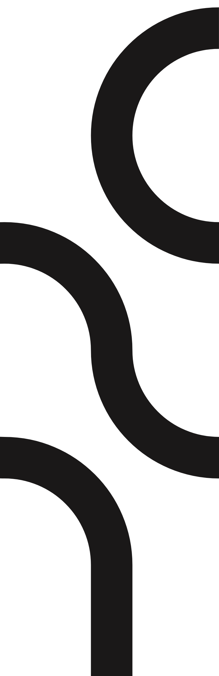 Image appears to be a dark background with faint, large, overlapping circular shapes or patterns.