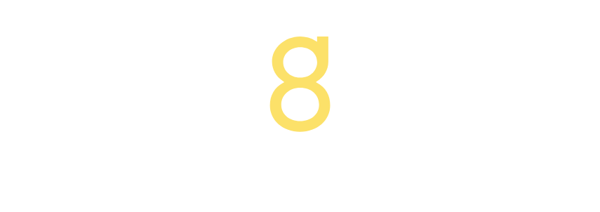 Think8 Global Insitute