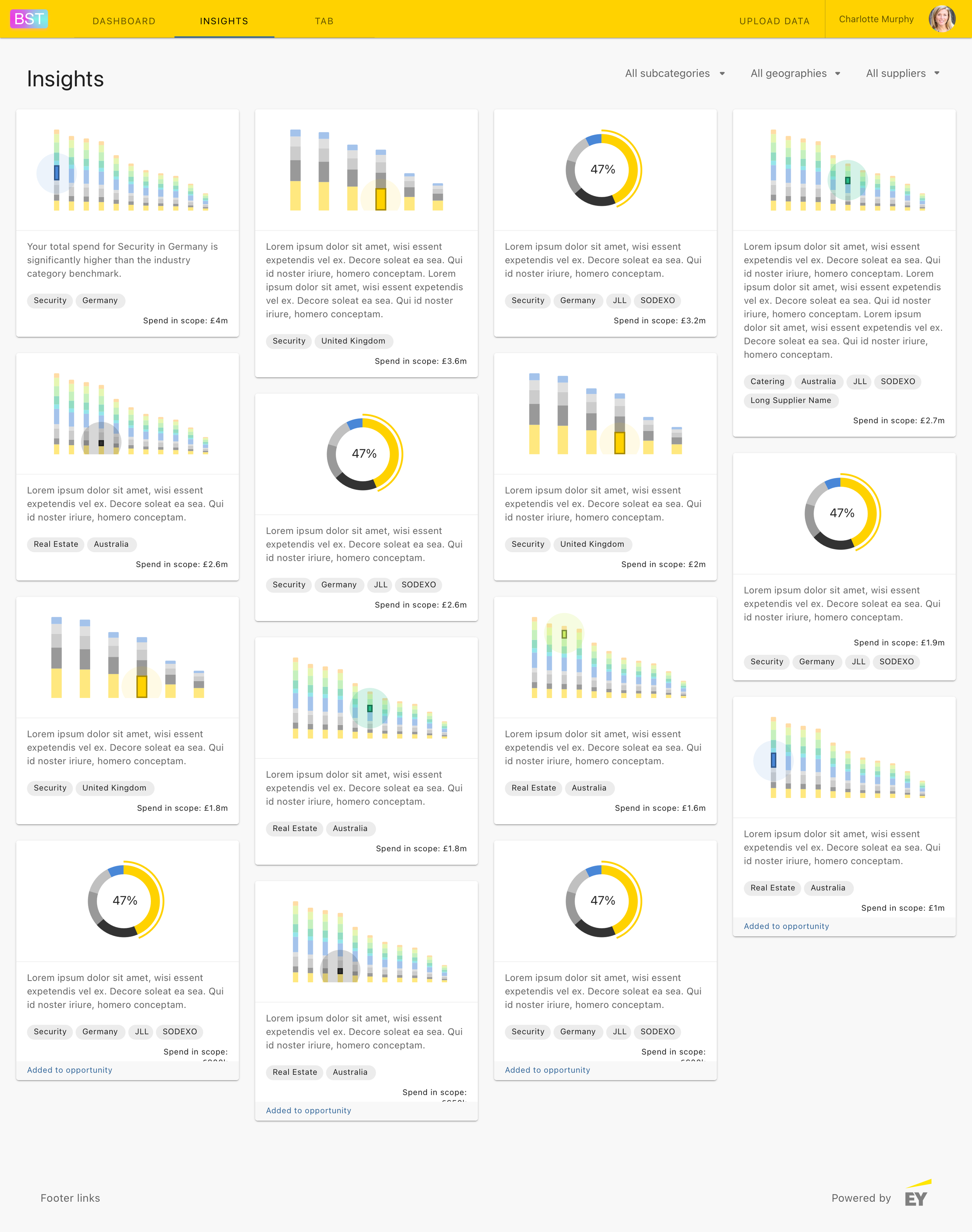 7. Insights List@2x.png