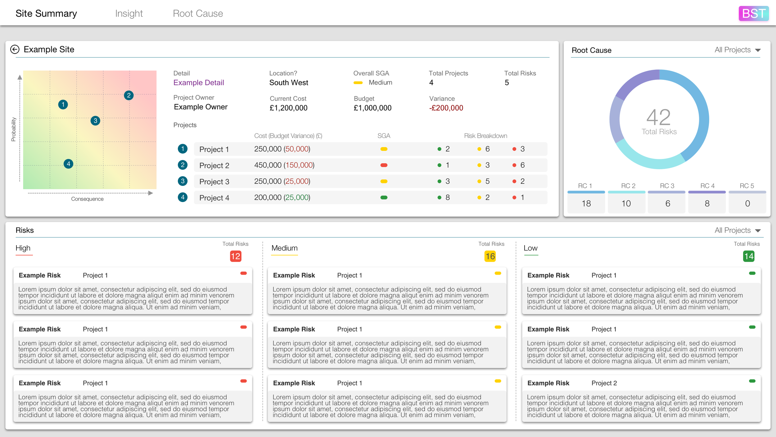 Site Risk Page - App.png