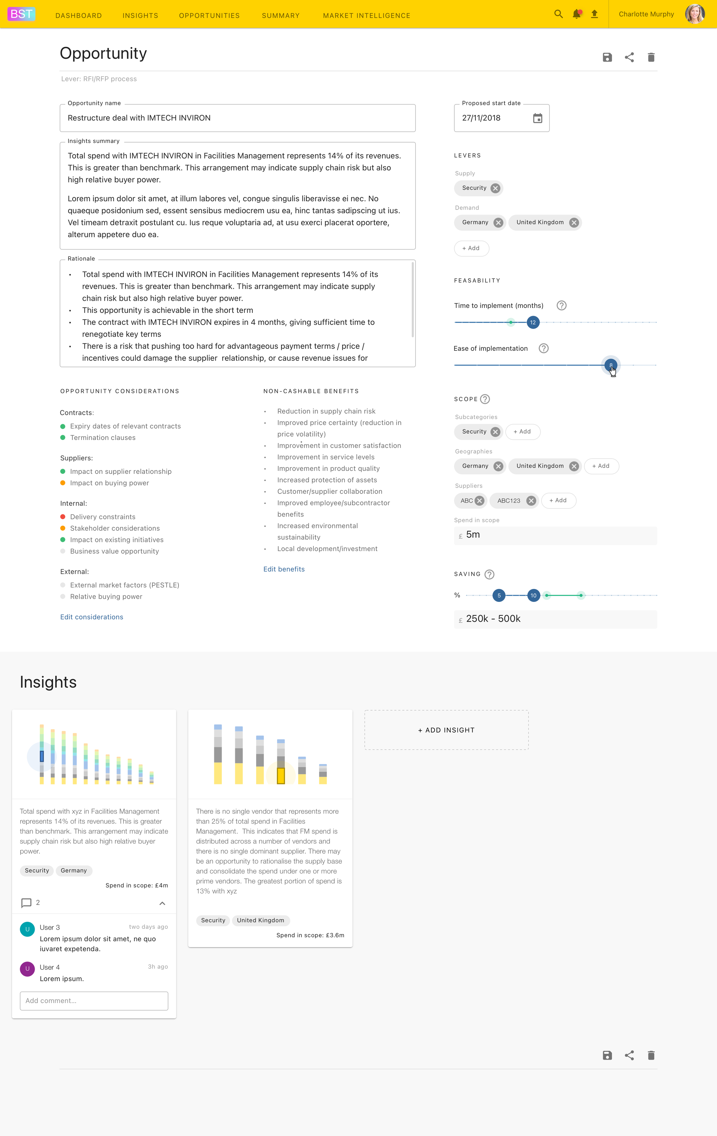 Opportunity Clicked@2x.png