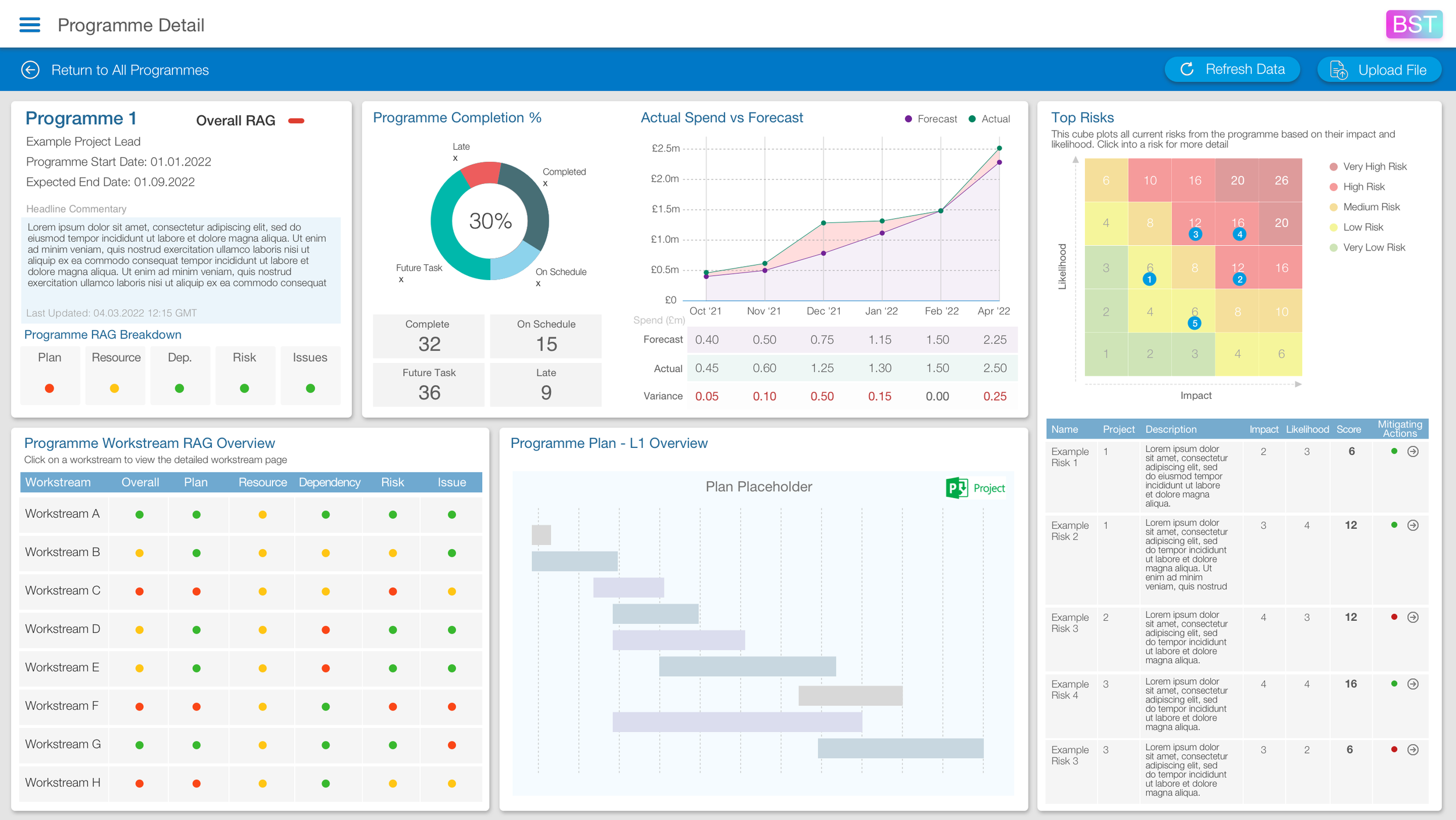 Programme Detail@2x.png
