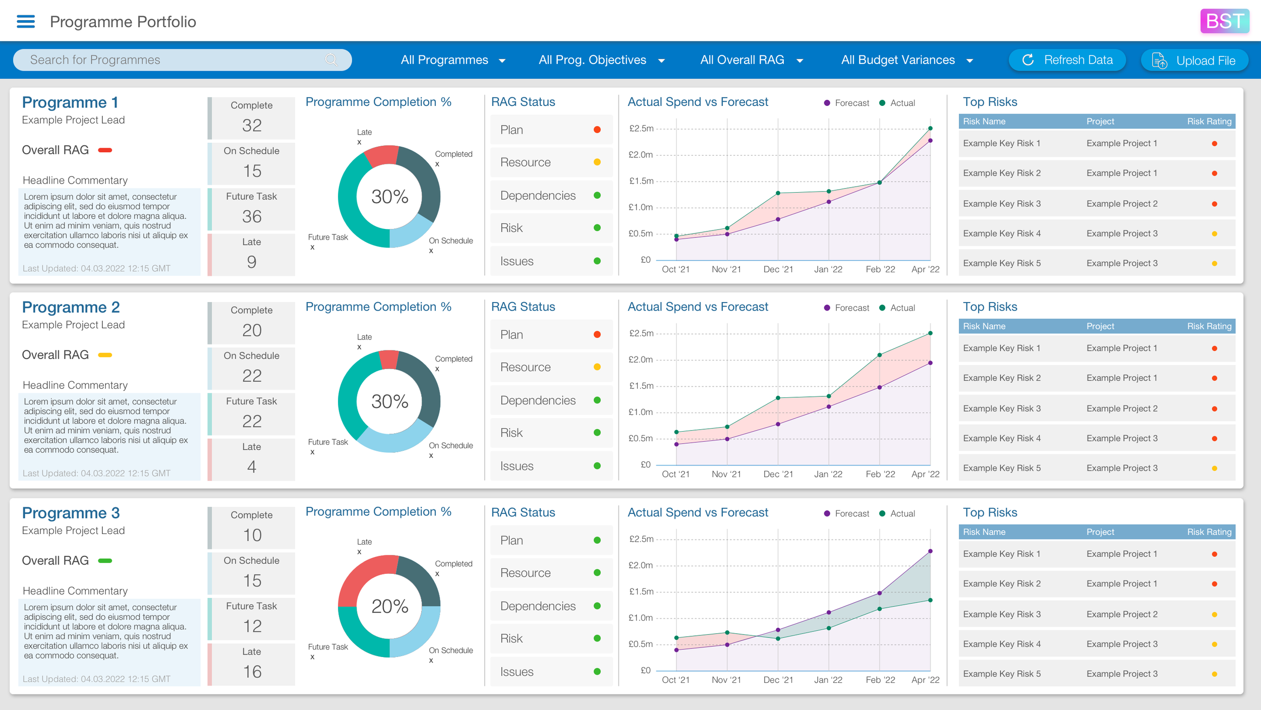 Programme portfolio@2x.png