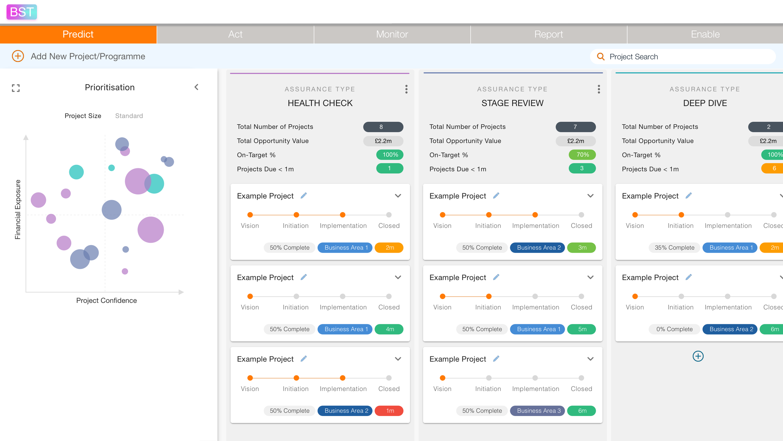 PA Home Sized Bubble@2x.png