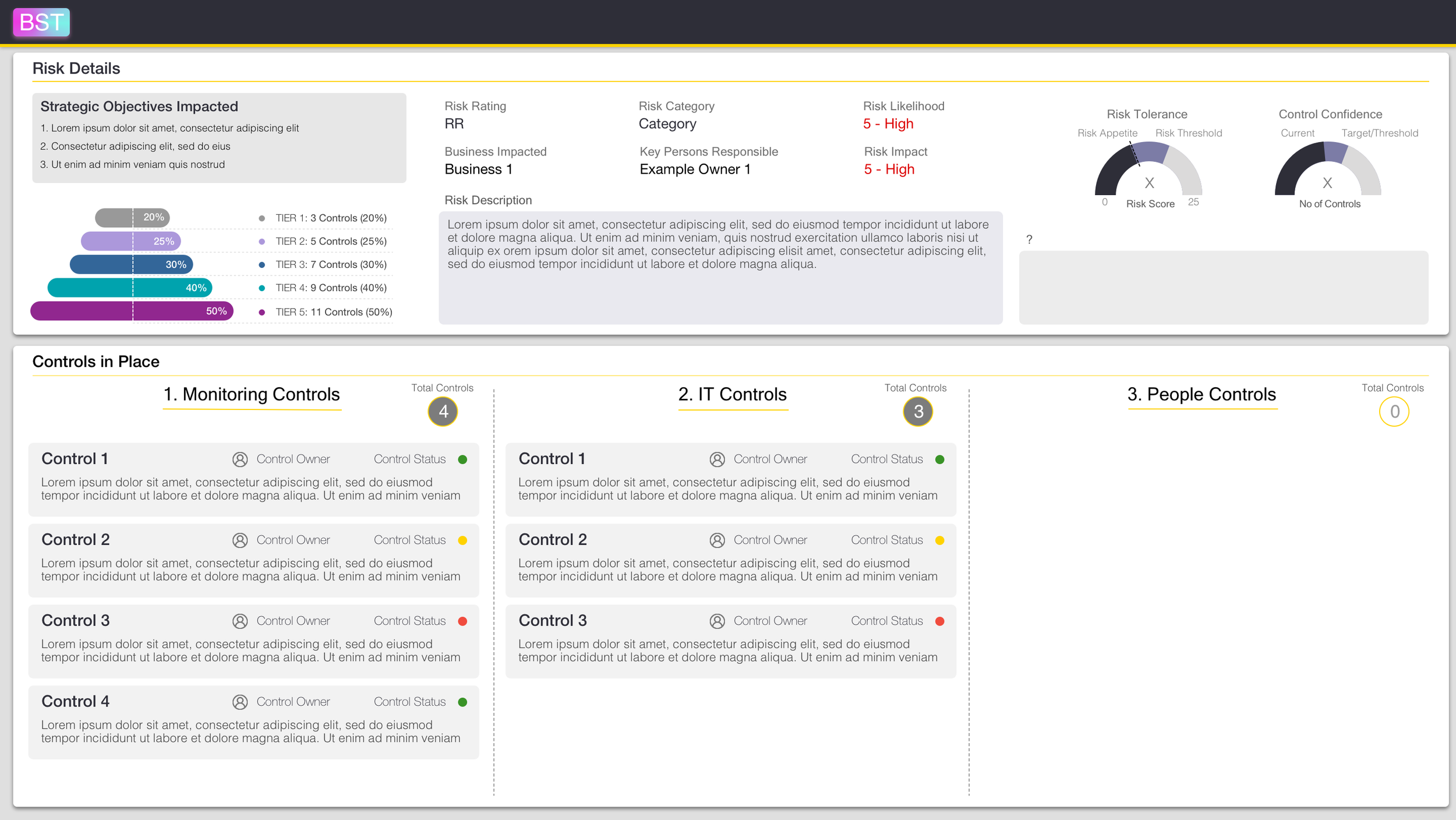 RM App - Risk Detail Page.png