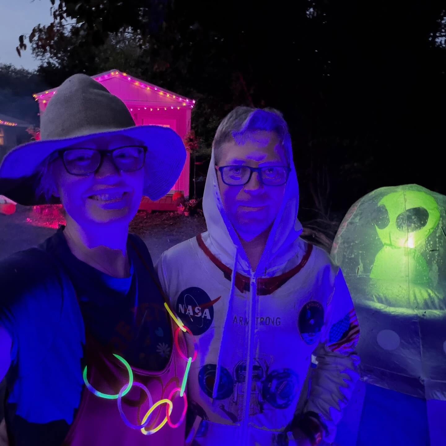 👻 Happy Halloween 🎃