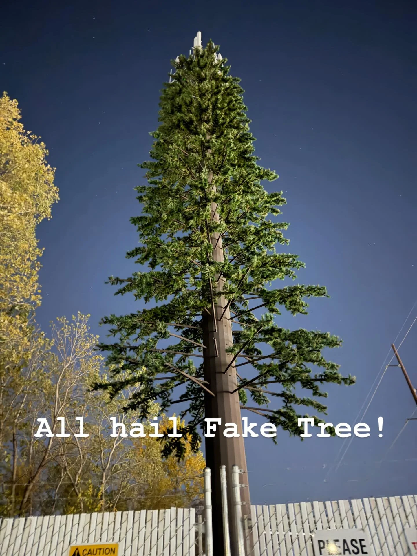 New episode out! On most major pod platforms -  https://youtu.be/nIBmUyBczHM?si=b