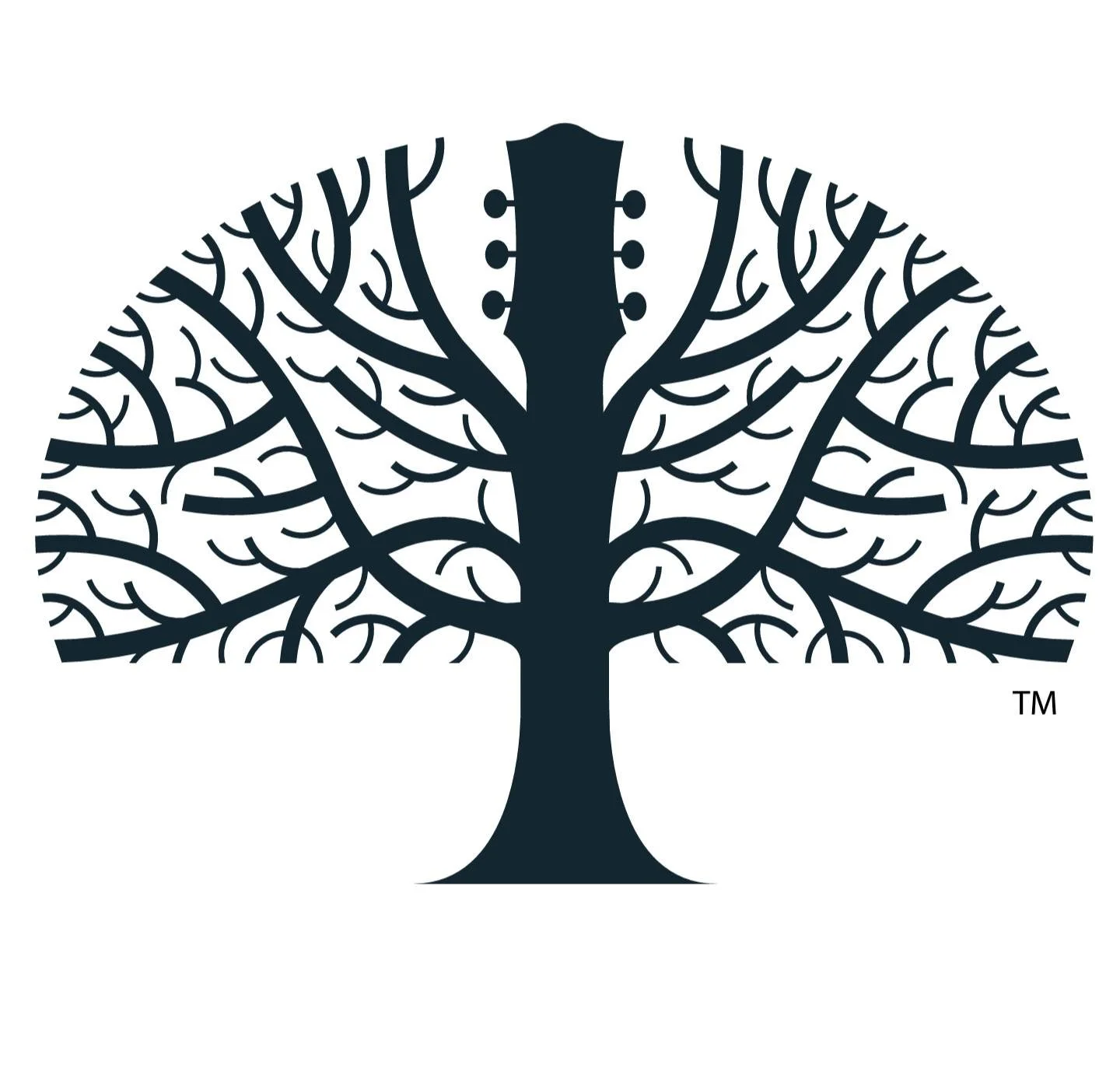 Road 2 Backwoods April Meetup