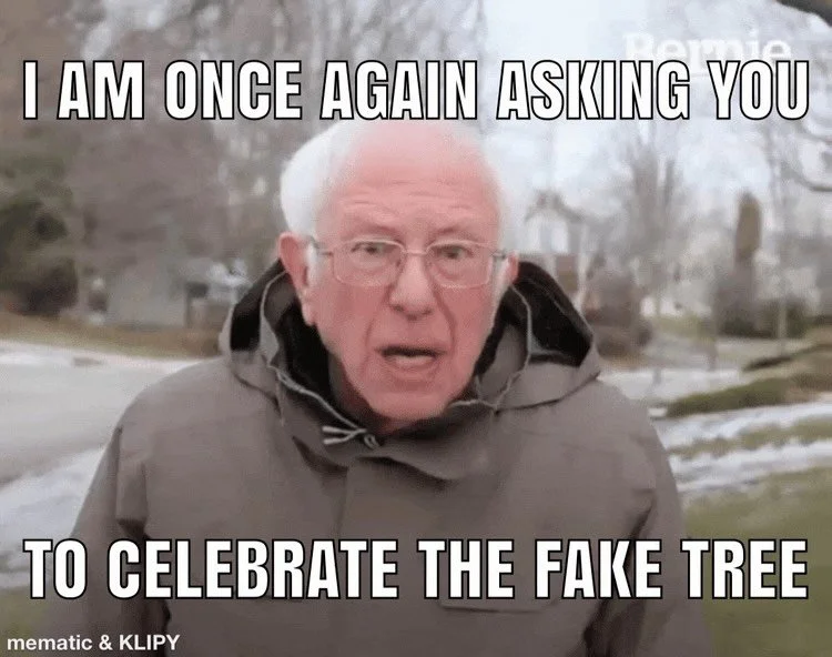 4/25 @ the Suburban Nature Bubble! Antarbor Day!