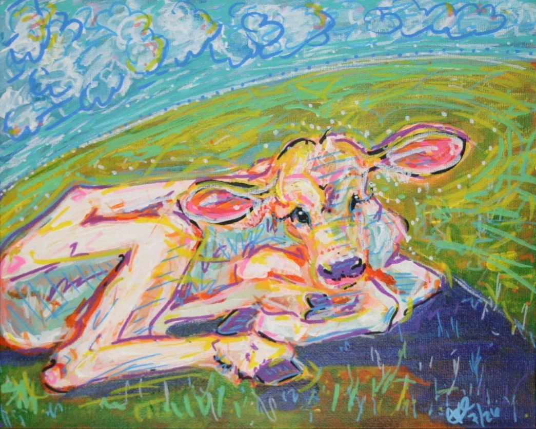 Calf cropped.jpg