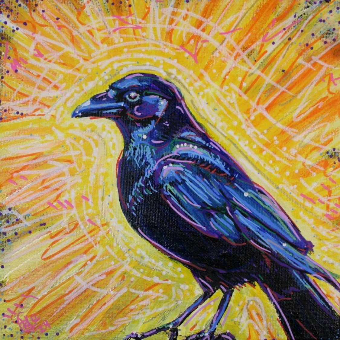 Crow cropped.jpg