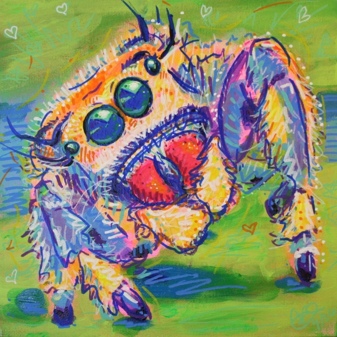 JSpider copped.jpg