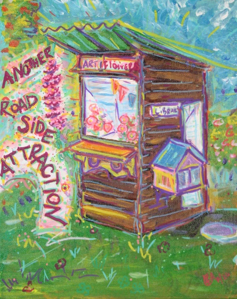 Roadside Stand cropped.jpg