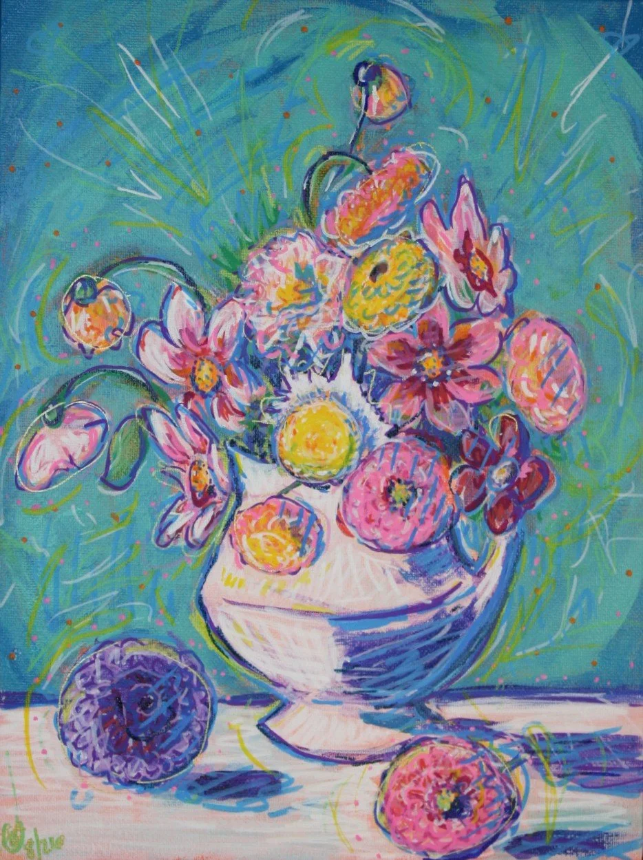 Bouquet cropped.jpg