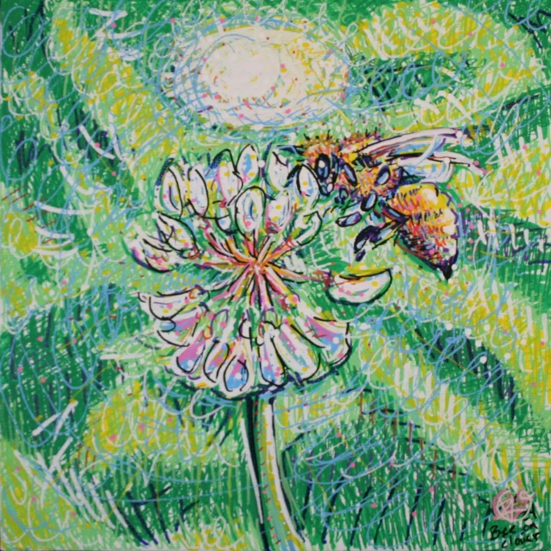 Bee on Clover cropped.jpg