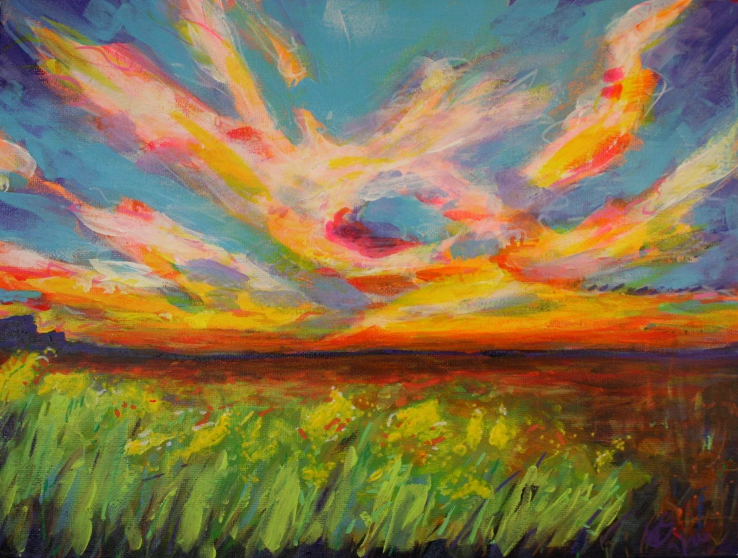 GRodSunset cropped.jpg