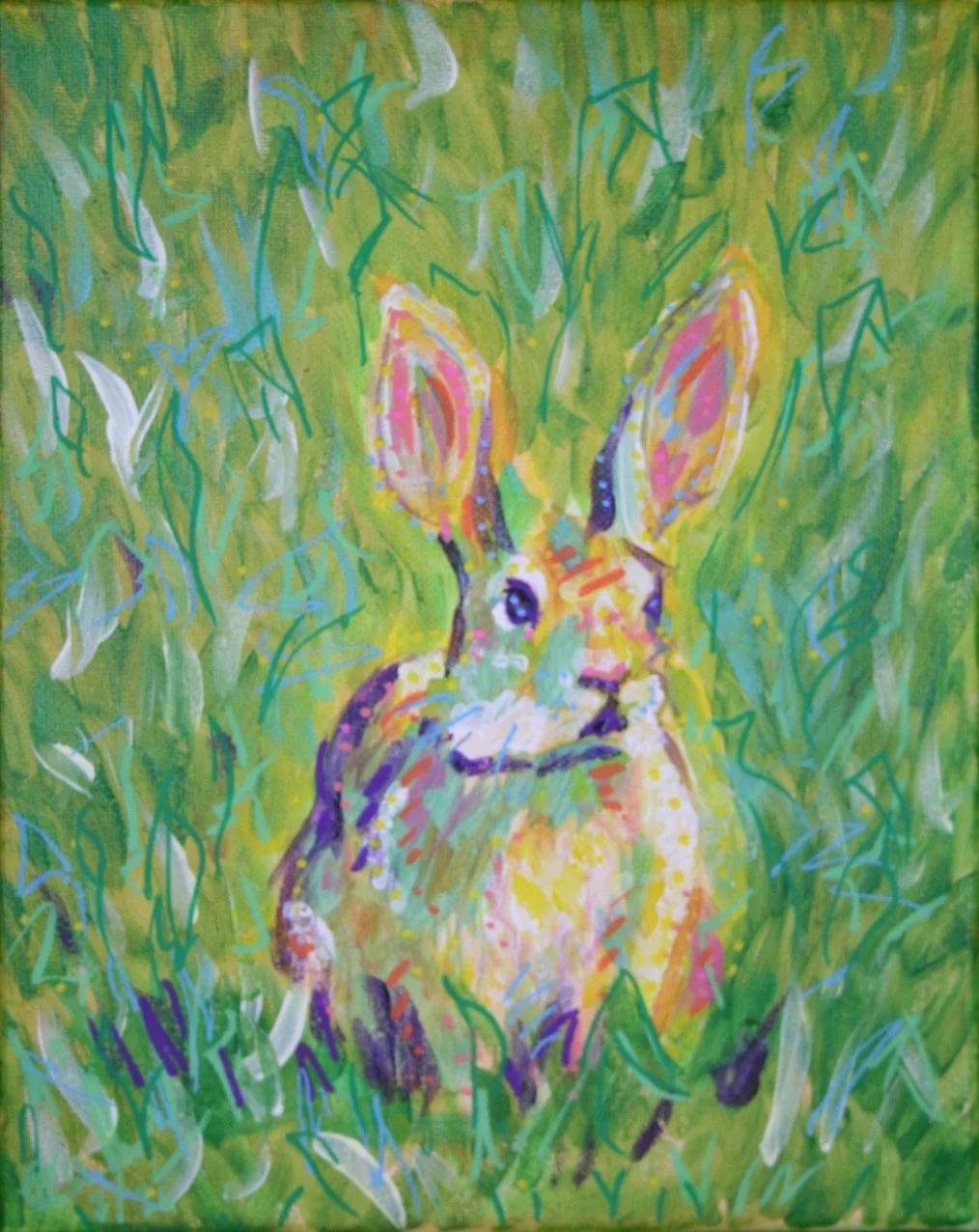 Yard Bunny cropped.jpg