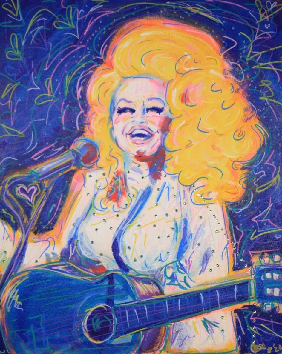Dolly B cropped.jpg
