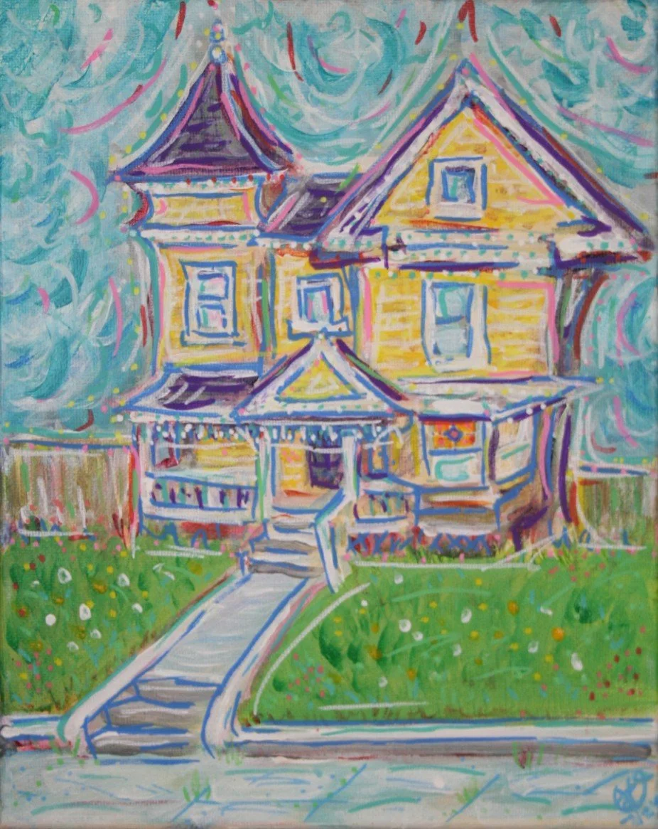 Eureka Victorian cropped.jpg