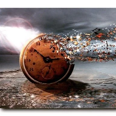 Busy schedule? We&rsquo;ve got you covered.
At Rust Belt Inspections, we specialize in afternoon and after-work inspections Because your time matters!!! And we know you want to b there when we find important information regarding your home. Whether y