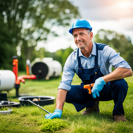 Ensuring-Long-Term-Septic-System-Health-The-Importance-of-Regular-Inspections.png
