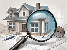 house with magnifying glass.jpeg