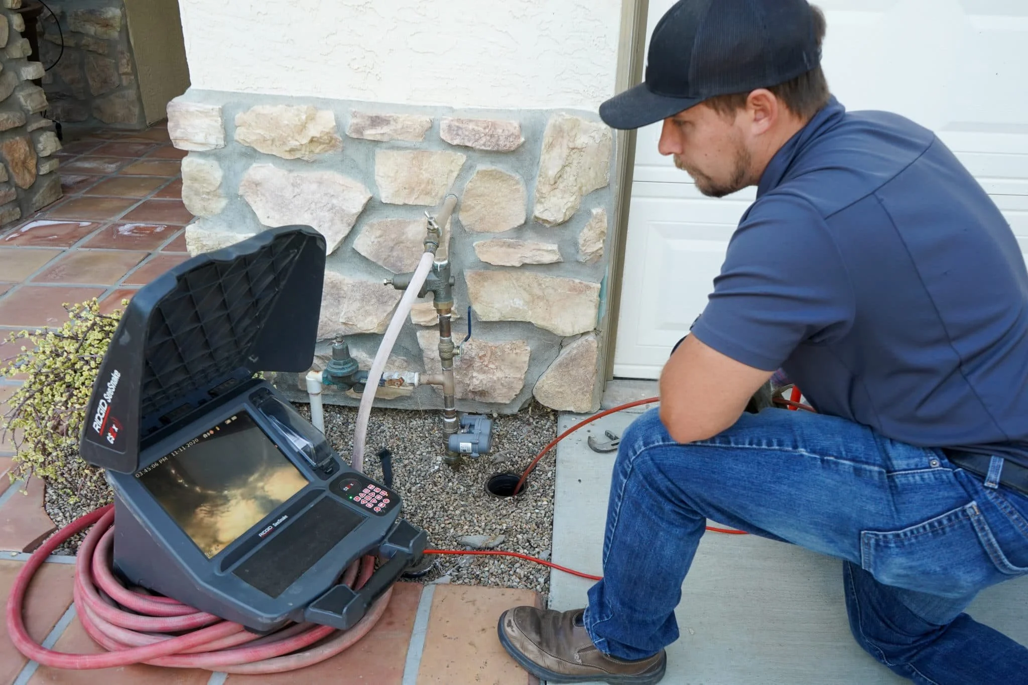 sewer-scope-inspection-2048x1365.jpg