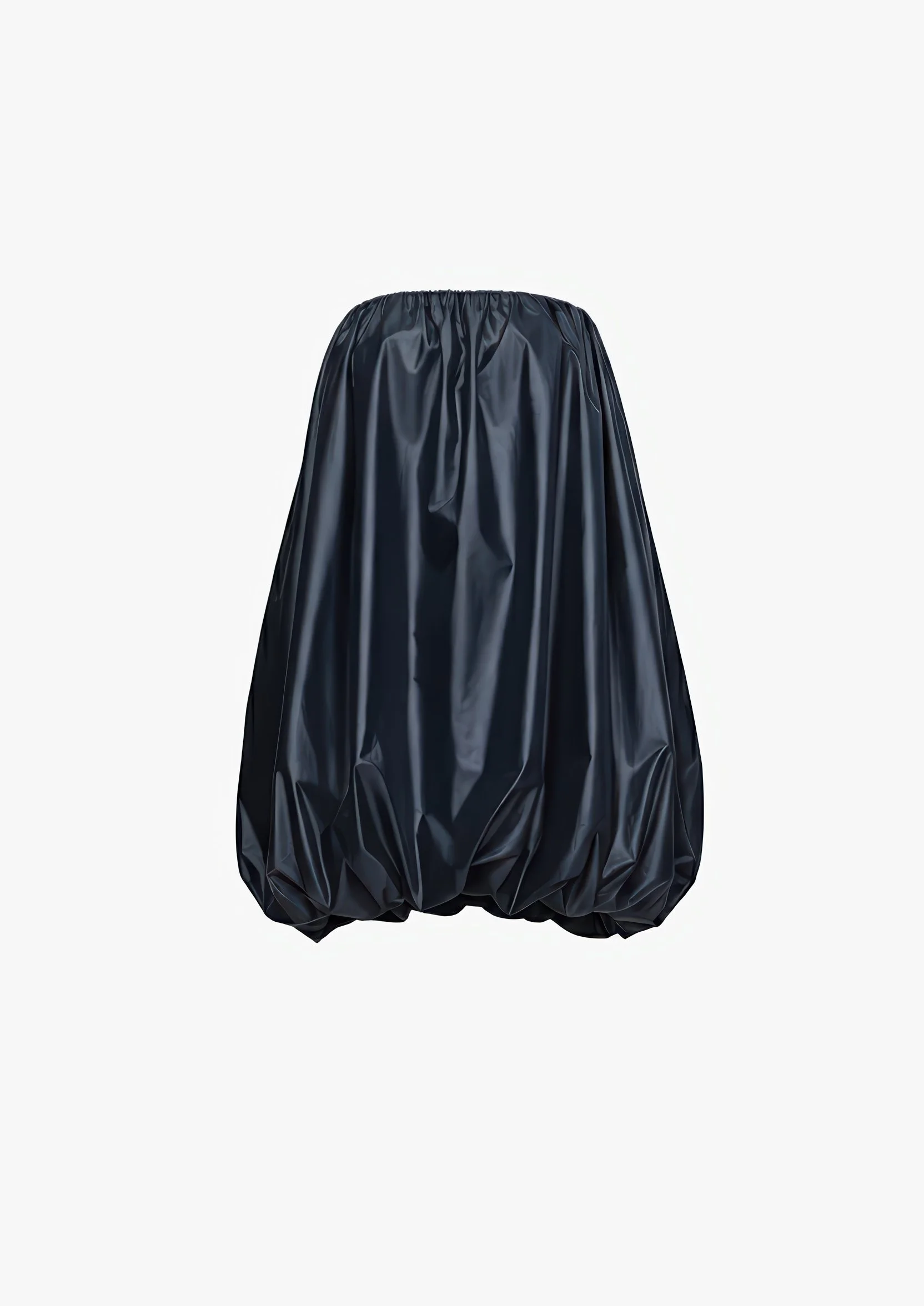 Vadira Dress in Wool