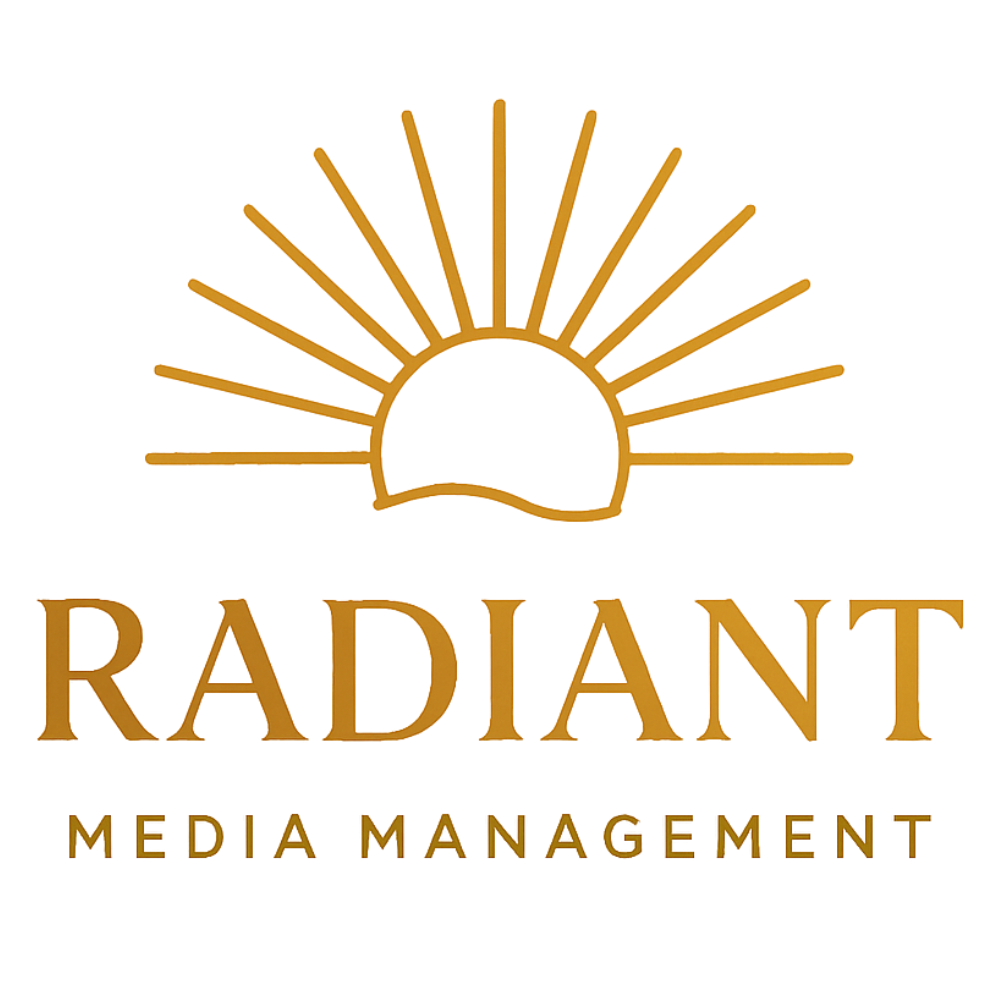 Icon RMM.png