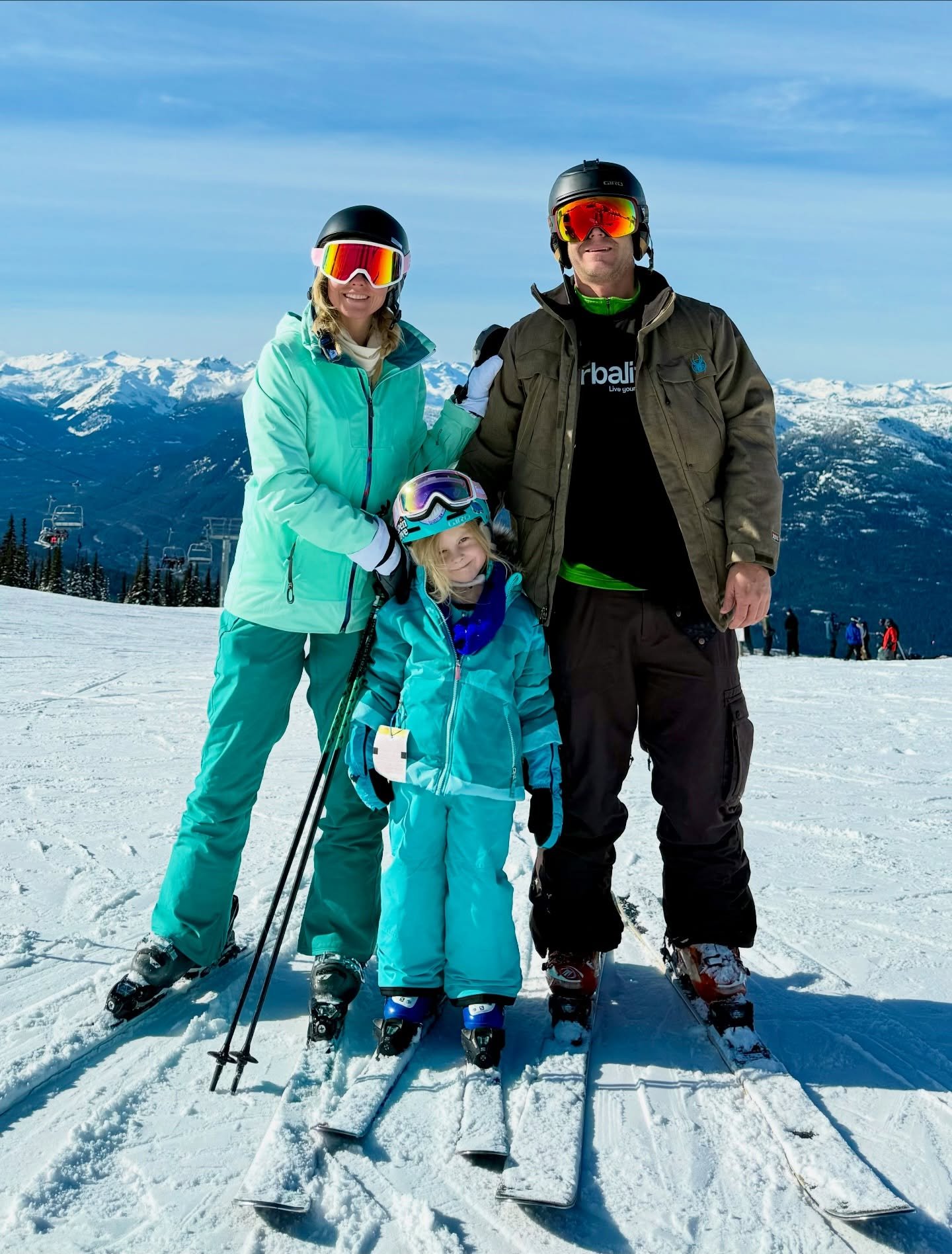 Life is a collection of experiences 🌎