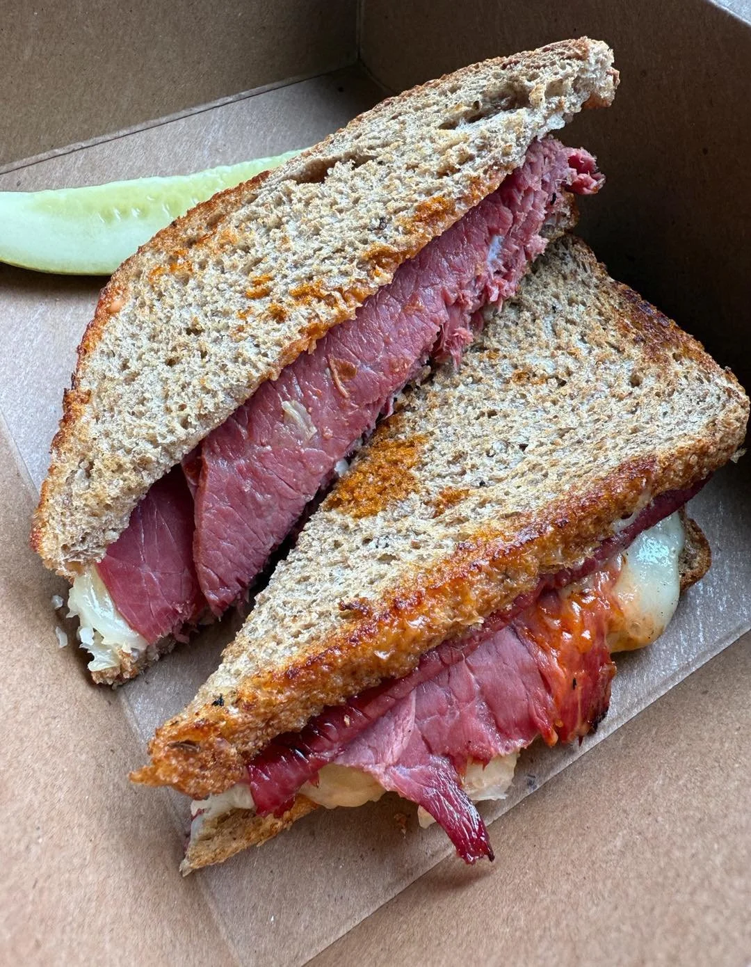 roots-market-and-eatery-reuben.jpg