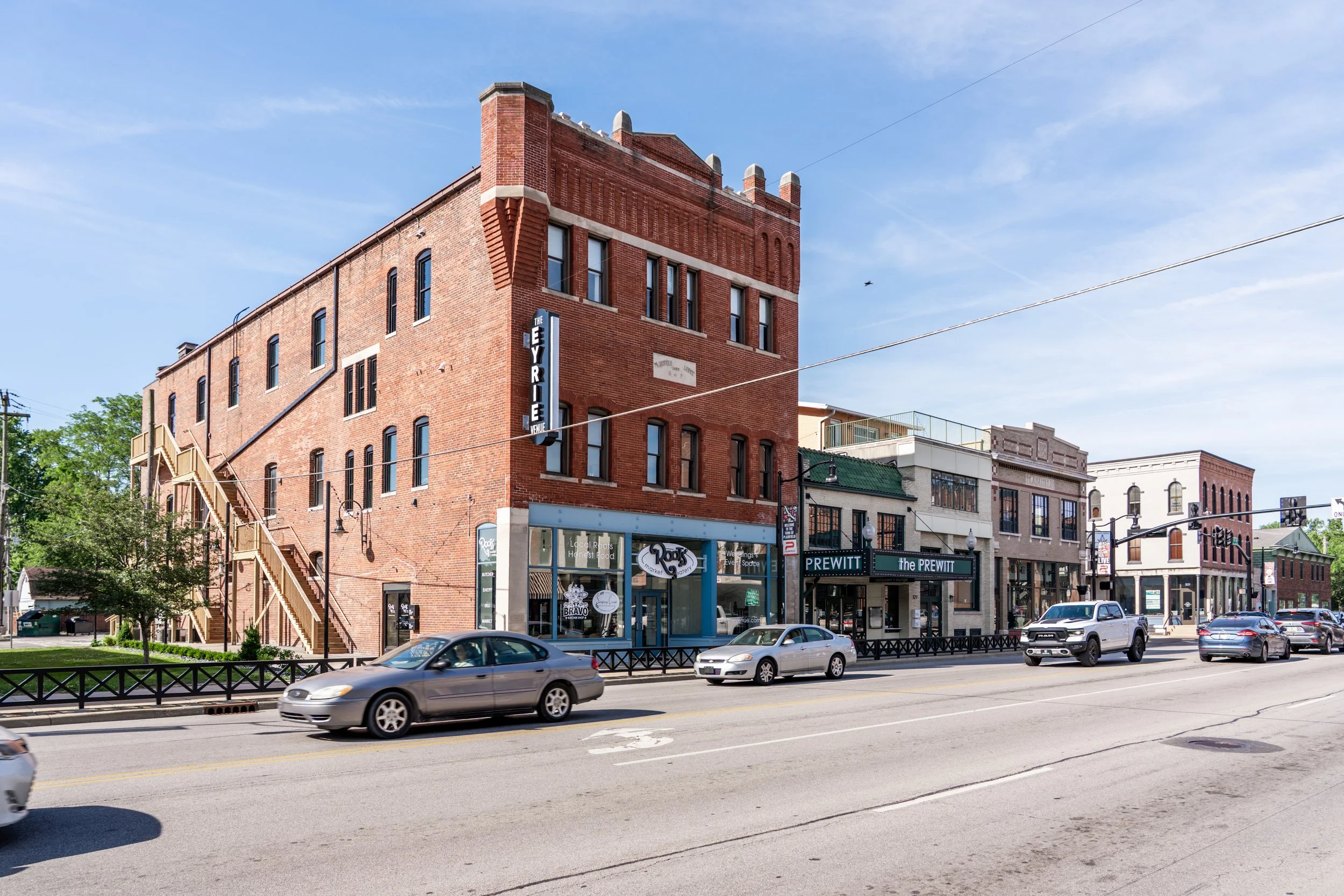 Roots-Plainfield-3.jpg