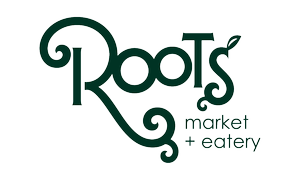 Roots Market + Eatery | Visit, Enjoy, Savor Local Flavors