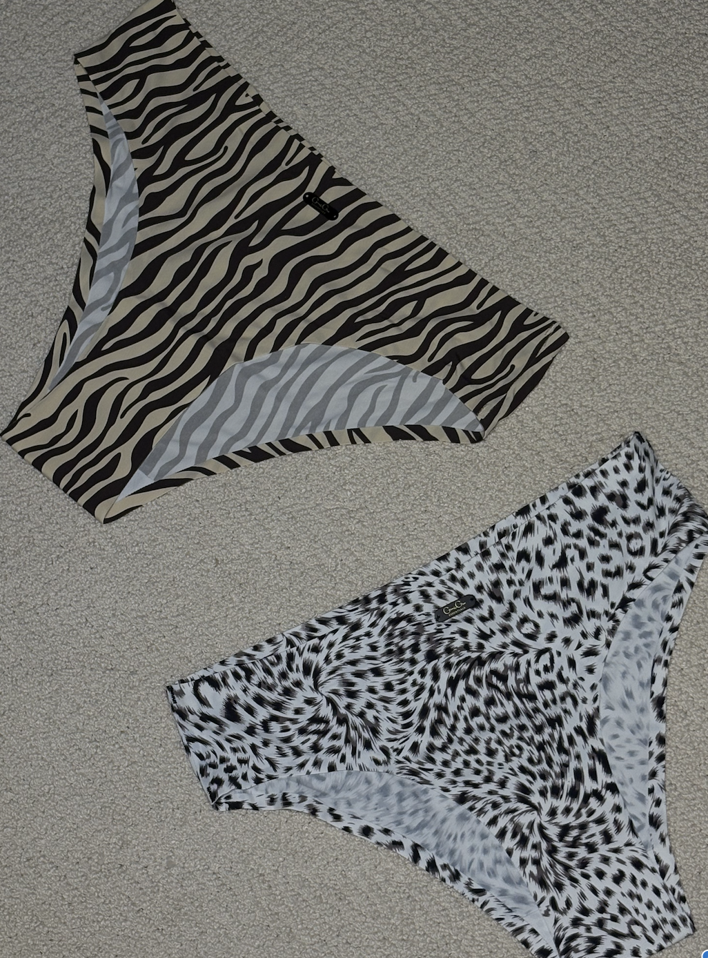 Screenshot 2025-11-30 at 5.31.42 PM.png