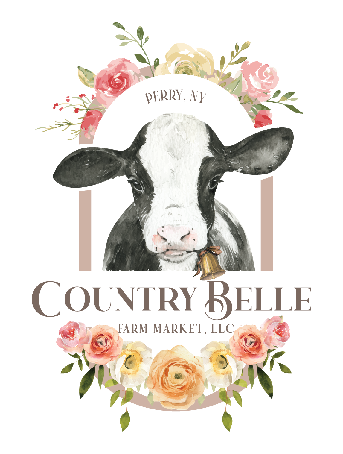 Country Belle Farm Market LLC