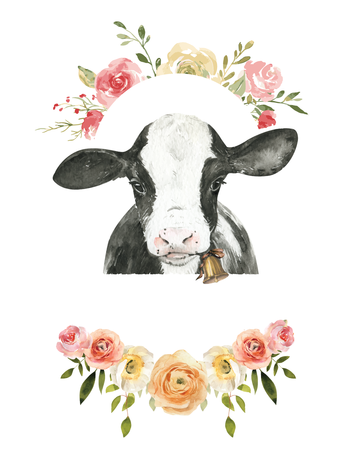Country Belle Farm Market LLC