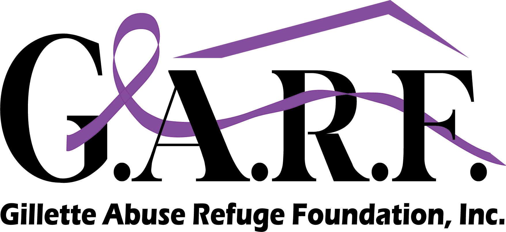 Gillette Abuse Refuge Foundation, Inc.