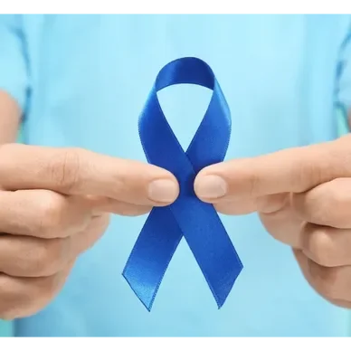 Support Groups & Trainings