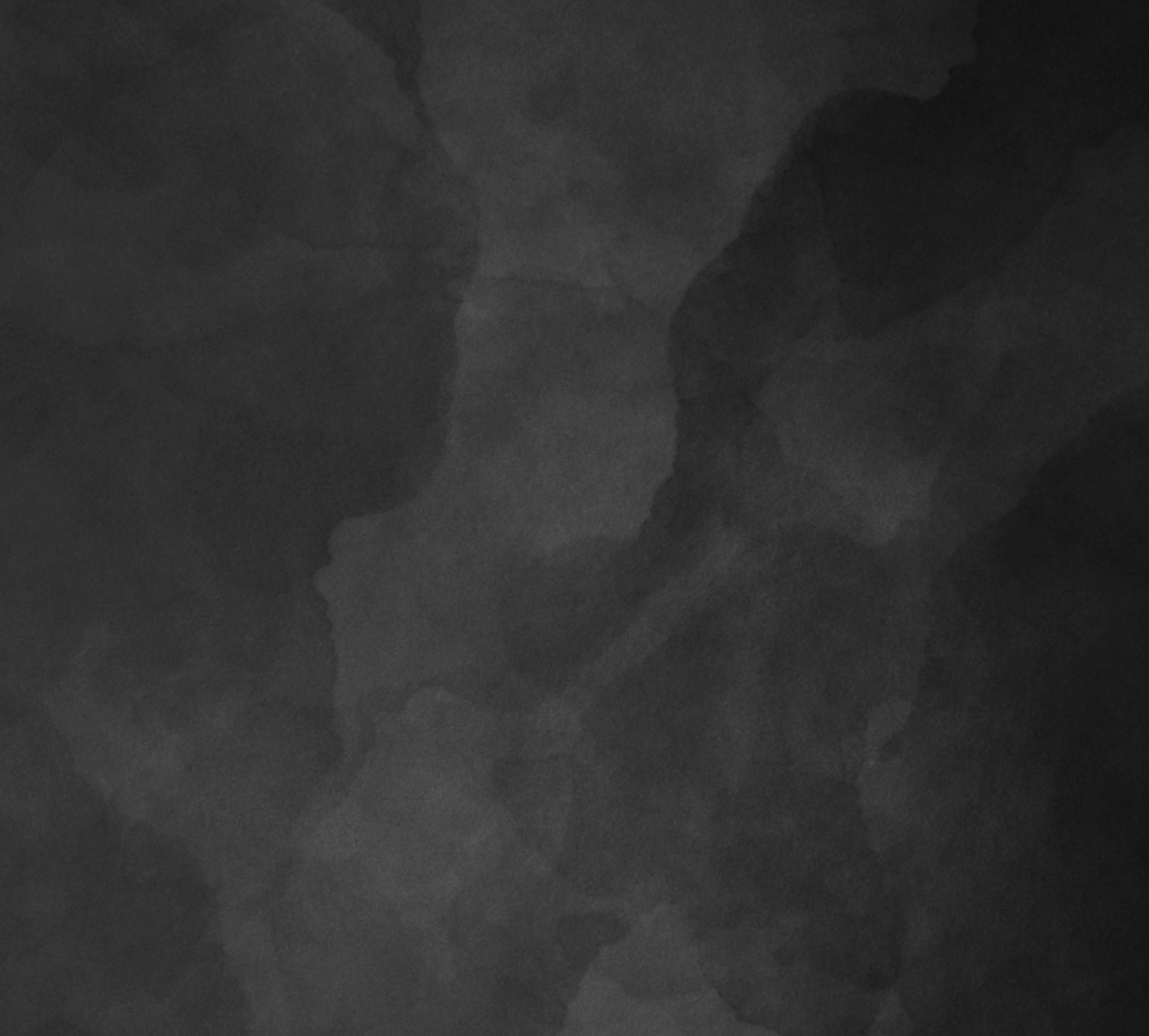 BN Contact Banner.png