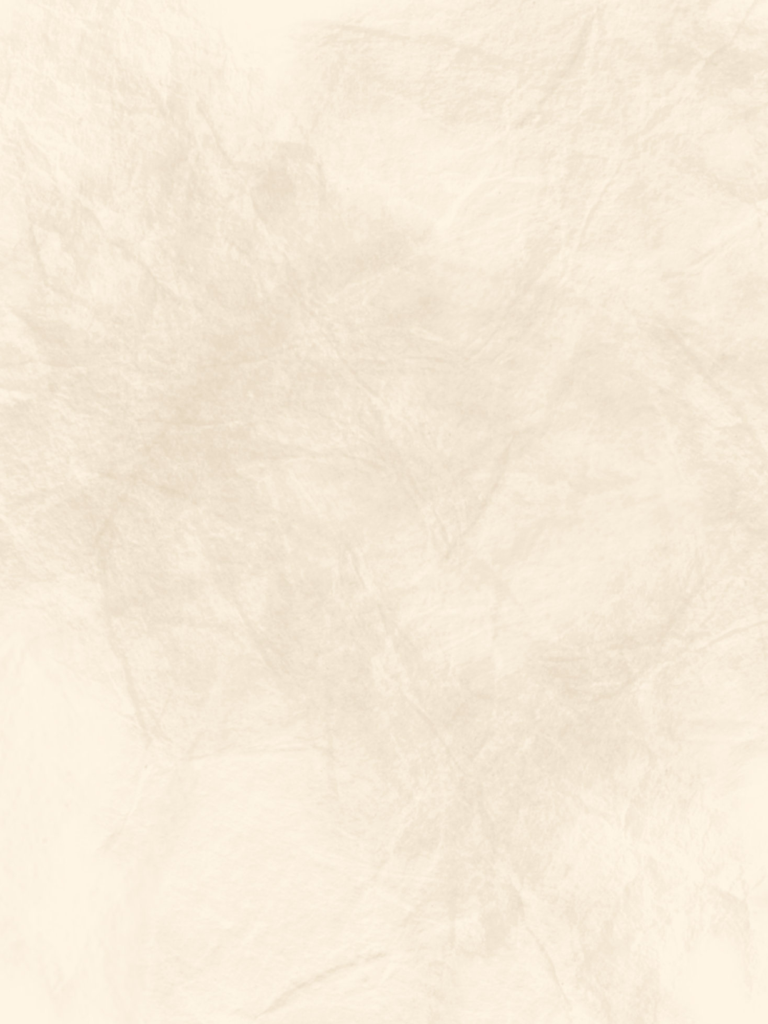 Sunset Field - Graphic Ideas (2).png